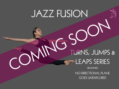 jazz-fusion-Turns-and-Jumps