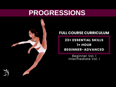 Jazz Technique Progressions – Structured Drills for All Levels Training Videos Syllabus and Lesson Plans