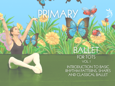 primary-for-tots-ballet-volume-1
