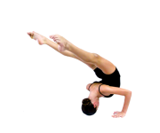 girl-going-hand-stand-back-stretch